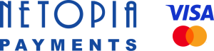 Netopia Payments