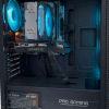 Sistem Gaming BXG Performance – Intel i7-10700K & GTX 1660 Super, 16GB DDR4, 500GB SSD