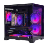Sistem Desktop PC Gaming BXG-i9 9900KF-5700XT