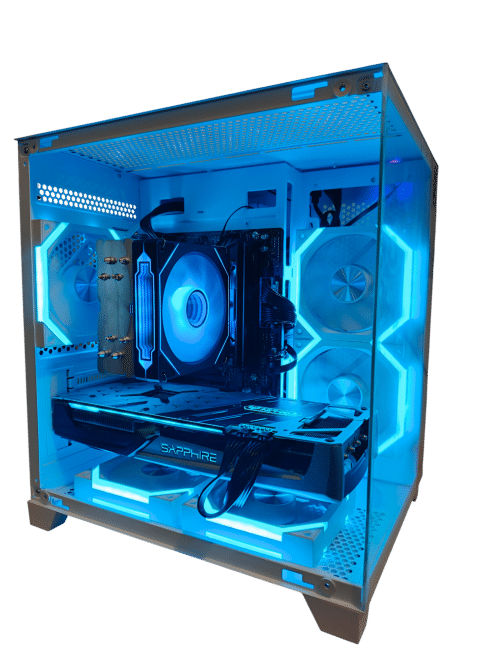 IMG20261019194202-Photoroom Sistem Desktop PC Gaming BXG- Ryzen 7- RX5700XT