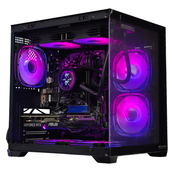 IMG_20260205_210314_optimized_2000 Sistem Gaming BXG Ambra – AMD Ryzen 5 5500 & RTX 3050