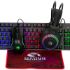 Screenshot 2026-02-06 214513-Photoroom KIT GAMING MARVO - MOUSE, TASTATURA, CASTI SI MOUSEPAD