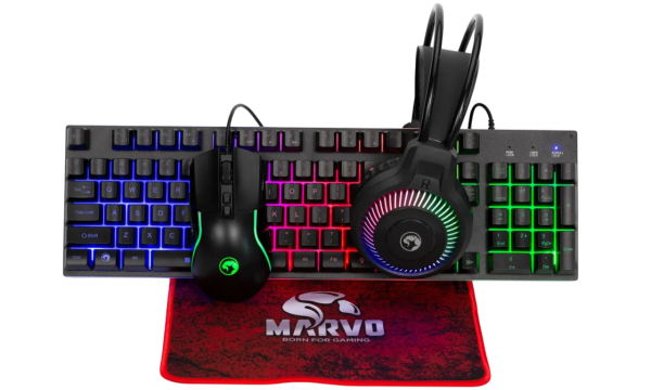 Screenshot 2026-02-06 214513-Photoroom KIT GAMING MARVO - MOUSE, TASTATURA, CASTI SI MOUSEPAD