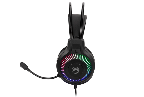 Screenshot 2026-02-06 214559-Photoroom KIT GAMING MARVO - MOUSE, TASTATURA, CASTI SI MOUSEPAD