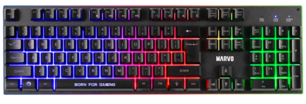 Screenshot 2026-02-06 214629-Photoroom KIT GAMING MARVO - MOUSE, TASTATURA, CASTI SI MOUSEPAD