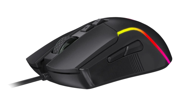 Screenshot 2026-02-06 214652-Photoroom KIT GAMING MARVO - MOUSE, TASTATURA, CASTI SI MOUSEPAD