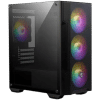 145100r-1200x630-1-500x500-Photoroom PC Gaming BXGPC Forge Digital – Ryzen 5 3600 | RX 5700 XT 8GB | 16GB RAM | 1TB NVMe | Cooler cu Display Digital