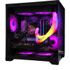 Screenshot_2026-06-11-13-22-15-53_99c04817c0de5652397fc8b56c3b3817-Photoroom PC Gaming BXGPC Ambra Infinite – Ryzen 7 5700X | RX 7600 8GB | 16GB RAM | 1TB NVMe | Wi-Fi 6 | AIO Infinite RGB