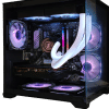 Screenshot_2026-06-11-13-22-21-87_99c04817c0de5652397fc8b56c3b3817-Photoroom PC Gaming BXGPC Ambra Infinite – Ryzen 7 5700X | RX 7600 8GB | 16GB RAM | 1TB NVMe | Wi-Fi 6 | AIO Infinite RGB