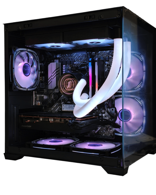 Screenshot_2026-06-11-13-22-21-87_99c04817c0de5652397fc8b56c3b3817-Photoroom PC Gaming BXGPC Ambra Infinite – Ryzen 7 5700X | RX 7600 8GB | 16GB RAM | 1TB NVMe | Wi-Fi 6 | AIO Infinite RGB