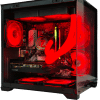 Screenshot_2026-06-11-13-22-27-24_99c04817c0de5652397fc8b56c3b3817-Photoroom PC Gaming BXGPC Ambra Infinite – Ryzen 7 5700X | RX 7600 8GB | 16GB RAM | 1TB NVMe | Wi-Fi 6 | AIO Infinite RGB