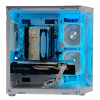 BXG Gaming PC – I7 10700k, RX 580, 16GB RAM, 1TB SSD
