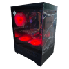 PC Gaming BXG Mega Buget – Intel i7-4770 | GTX 1060 3GB | 16GB RAM | SSD 250GB + 500GB HDD