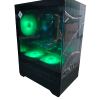 PC Gaming BXG Mega Buget – Intel i7-4770 | GTX 1060 3GB | 16GB RAM | SSD 250GB + 500GB HDD