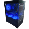 PC Gaming BXG Mega Buget – Intel i7-4770 | GTX 1060 3GB | 16GB RAM | SSD 250GB + 500GB HDD