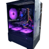 PC Gaming BXG Mega Buget – Intel i7-4770 | GTX 1060 3GB | 16GB RAM | SSD 250GB + 500GB HDD