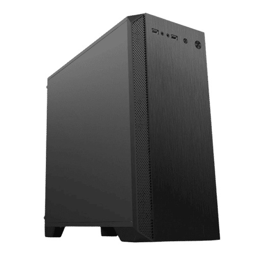 BXG Office Pro Eco