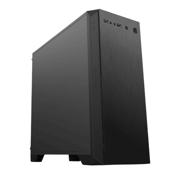 BXG Office Pro Eco