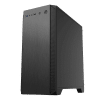 BXG Office Pro Eco