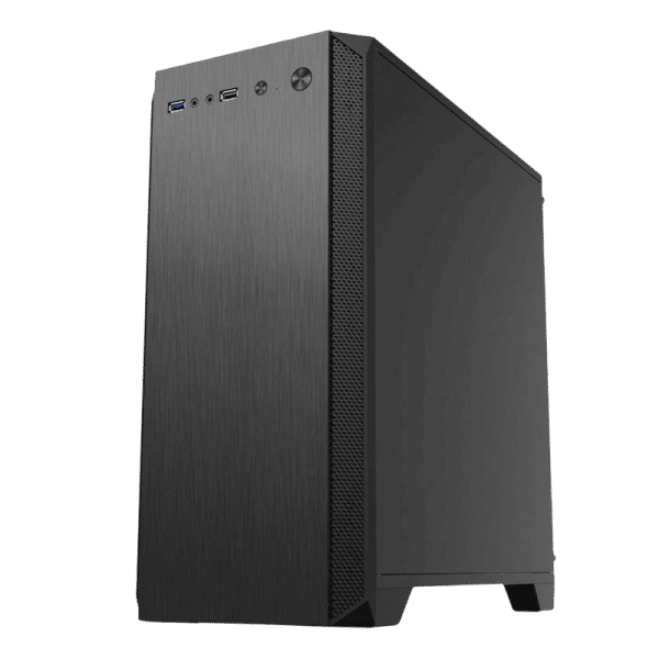 BXG Office Pro Eco