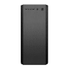 BXG Office Pro Eco