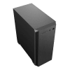 BXG Office Pro Eco