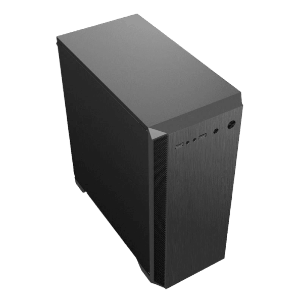 BXG Office Pro Eco