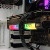 PC Gaming BXG – Intel i9-11900K | EVGA RTX 3070 Ti | 32GB DDR4 | AIO 360mm Display IPS | SSD 1TB NVMe