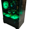 PC Gaming BXG Mega Buget – Intel i7-4770 | Intel ARC A380 6GB | 16GB RAM | SSD 500GB
