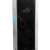 PC Gaming BXG – Intel i9-11900K | EVGA RTX 3070 Ti | 32GB DDR4 | AIO 360mm Display IPS | SSD 1TB NVMe