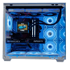 PC Gaming BXG – Intel i5-14600KF | MSI RTX 5070 12GB GDDR7 | 32GB RAM DDR4 | SSD 2TB NVMe | Wi-FI|