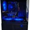 PC Gaming BXG Mega Buget – Intel i7-4770 | Intel ARC A380 6GB | 16GB RAM | SSD 500GB