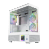 carcasa-progaming-kian-v2-middle-tower-atx-fara-sursa-6-ventilatoare-argb-display-digital-alb-301865-Photoroom PC Gaming BXG – Intel i5-14400F | RTX 5070 12GB GDDR7 | 32GB RAM DDR4 | SSD 1TB NVMe | AIO 360mm Display