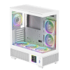 carcasa-progaming-kian-v2-middle-tower-atx-fara-sursa-6-ventilatoare-argb-display-digital-alb-907651-Photoroom PC Gaming BXG – Intel i5-14400F | RTX 5070 12GB GDDR7 | 32GB RAM DDR4 | SSD 1TB NVMe | AIO 360mm Display
