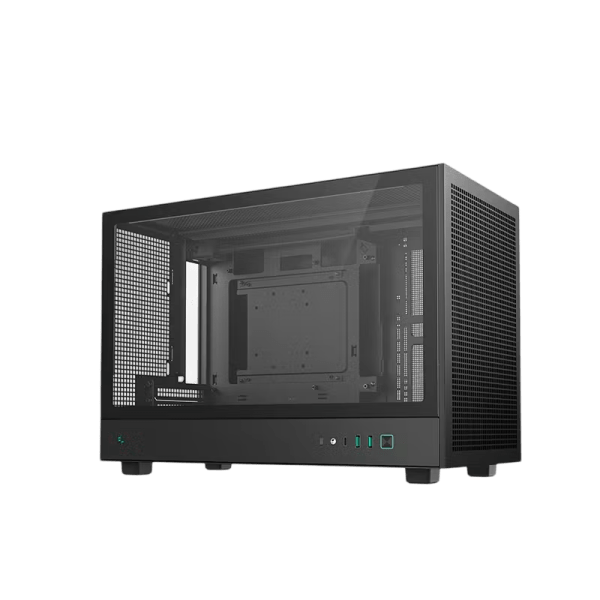PC Gaming BXG – Intel i5-14400F | RTX 3060 Ti | 16GB RAM | SSD 1TB NVMe | AIO
