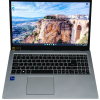 Acer Aspire 3 A315-58 Gri – i7-1165G7, 16GB RAM, SSD 500GB Kingston, Iris Xe Graphics