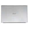 Acer Aspire 3 A315-58 Gri – i7-1165G7, 16GB RAM, SSD 500GB Kingston, Iris Xe Graphics
