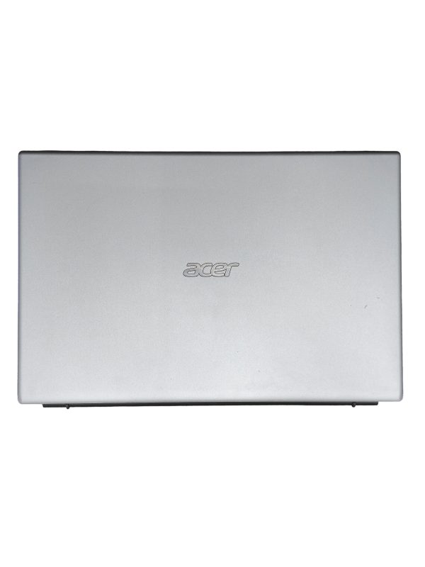 Acer Aspire 3 A315-58 Gri – i7-1165G7, 16GB RAM, SSD 500GB Kingston, Iris Xe Graphics