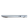 Acer Aspire 3 A315-58 Gri – i7-1165G7, 16GB RAM, SSD 500GB Kingston, Iris Xe Graphics
