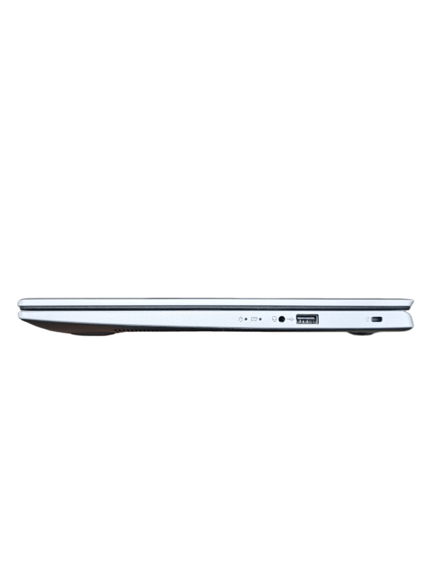 Acer Aspire 3 A315-58 Gri – i7-1165G7, 16GB RAM, SSD 500GB Kingston, Iris Xe Graphics