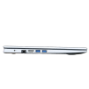 Acer Aspire 3 A315-58 Gri – i7-1165G7, 16GB RAM, SSD 500GB Kingston, Iris Xe Graphics