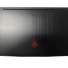 Laptop Gaming MSI GF63 – Intel i7-11800H | GTX 1650 | 16GB RAM | SSD 500GB