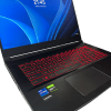 Laptop Gaming MSI GF63 – Intel i7-11800H | GTX 1650 | 16GB RAM | SSD 500GB