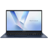 laptop-asus-vivobook-15-fhd-15-6-inch-intel-core-5-320-8gb-256gb-ssd-free-dos-quiet-blue-2388122-Photoroom Laptop Nou ASUS Vivobook 15 – Intel Core 5 | 8GB RAM DDR5 | SSD 256GB NVMe | 15.6" Full HD IPS | Quiet Blue