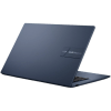 laptop-asus-vivobook-15-fhd-15-6-inch-intel-core-5-320-8gb-256gb-ssd-free-dos-quiet-blue-2388155-Photoroom Laptop Nou ASUS Vivobook 15 – Intel Core 5 | 8GB RAM DDR5 | SSD 256GB NVMe | 15.6" Full HD IPS | Quiet Blue