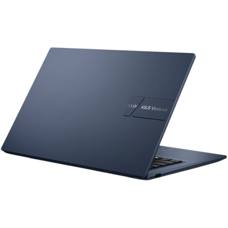 laptop-asus-vivobook-15-fhd-15-6-inch-intel-core-5-320-8gb-256gb-ssd-free-dos-quiet-blue-2388155-Photoroom Laptop Nou ASUS Vivobook 15 – Intel Core 5 | 8GB RAM DDR5 | SSD 256GB NVMe | 15.6" Full HD IPS | Quiet Blue