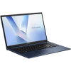 laptop-asus-vivobook-15-fhd-15-6-inch-intel-core-5-320-8gb-256gb-ssd-free-dos-quiet-blue-2388158-Photoroom Laptop Nou ASUS Vivobook 15 – Intel Core 5 | 8GB RAM DDR5 | SSD 256GB NVMe | 15.6" Full HD IPS | Quiet Blue