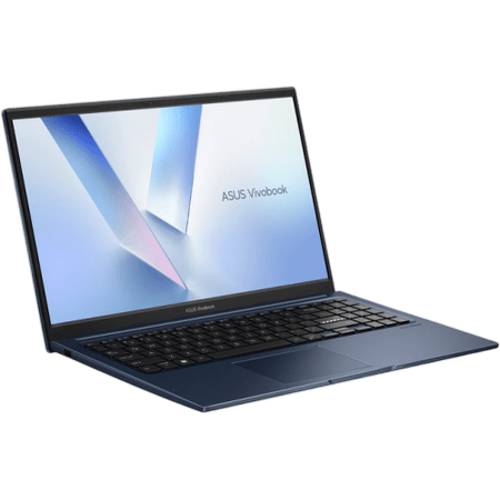 laptop-asus-vivobook-15-fhd-15-6-inch-intel-core-5-320-8gb-256gb-ssd-free-dos-quiet-blue-2388158-Photoroom Laptop Nou ASUS Vivobook 15 – Intel Core 5 | 8GB RAM DDR5 | SSD 256GB NVMe | 15.6" Full HD IPS | Quiet Blue
