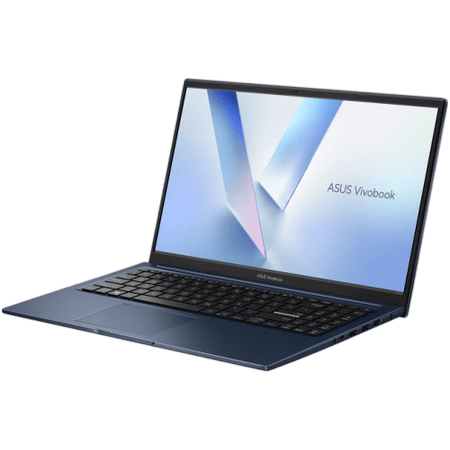laptop-asus-vivobook-15-fhd-15-6-inch-intel-core-5-320-8gb-256gb-ssd-free-dos-quiet-blue-2388160-Photoroom Laptop Nou ASUS Vivobook 15 – Intel Core 5 | 8GB RAM DDR5 | SSD 256GB NVMe | 15.6" Full HD IPS | Quiet Blue
