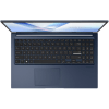 laptop-asus-vivobook-15-fhd-15-6-inch-intel-core-5-320-8gb-256gb-ssd-free-dos-quiet-blue-2388162-Photoroom Laptop Nou ASUS Vivobook 15 – Intel Core 5 | 8GB RAM DDR5 | SSD 256GB NVMe | 15.6" Full HD IPS | Quiet Blue